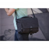 Think Tank Vision 13 (Graphite Black)