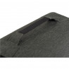 Think Tank Vision 13 (Graphite Black)