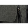 Think Tank Vision 13 (Graphite Black)