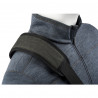 Think Tank Vision 13 (Graphite Black)