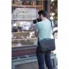 Think Tank Vision 13 (Graphite Black)