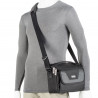 Think Tank StoryTeller 5 (Black)