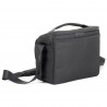 Think Tank StoryTeller 5 (Black)