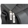 Think Tank StoryTeller 5 (Black)