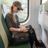 Think Tank StoryTeller 5 (Black)