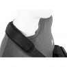 Think Tank StoryTeller 5 (Black)