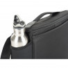 Think Tank StoryTeller 5 (Black)