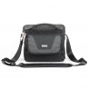 Think Tank StoryTeller 5 (Black)