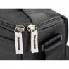 Think Tank StoryTeller 5 (Black)