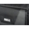 Think Tank StoryTeller 5 (Black)