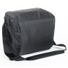 Think Tank StoryTeller 5 (Black)