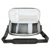 Think Tank StoryTeller 5 (Black)