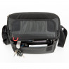 Think Tank StoryTeller 5 (Black)