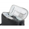 Think Tank StoryTeller 5 (Black)