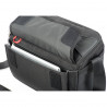Think Tank StoryTeller 5 (Black)