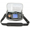 Think Tank StoryTeller 5 (Black)