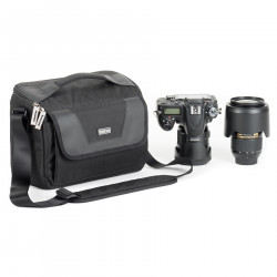 Think Tank StoryTeller 8 (Black)