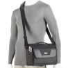 Think Tank StoryTeller 8 (Black)