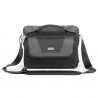 Think Tank StoryTeller 8 (Black)