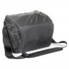 Think Tank StoryTeller 8 (Black)