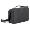 Think Tank StoryTeller 8 (Black)