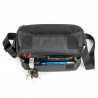 Think Tank StoryTeller 8 (Black)