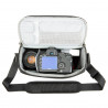 Think Tank StoryTeller 8 (Black)