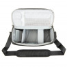 Think Tank StoryTeller 8 (Black)