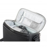 Think Tank StoryTeller 8 (Black)