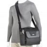 Think Tank StoryTeller 10 (Black)
