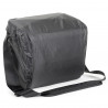 Think Tank StoryTeller 10 (Black)