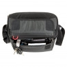 Think Tank StoryTeller 10 (Black)