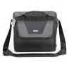 Think Tank StoryTeller 10 (Black)