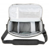 Think Tank StoryTeller 10 (Black)