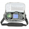 Think Tank StoryTeller 10 (Black)