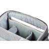 Think Tank StoryTeller 10 (Black)