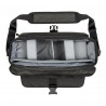 Think Tank Vision 15 (Graphite Black)
