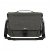 Think Tank Vision 15 (Graphite Black)