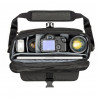 Think Tank Vision 15 (Graphite Black)