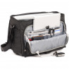 Think Tank Vision 15 (Graphite Black)