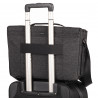 Think Tank Vision 15 (Graphite Black)
