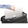 Think Tank Vision 15 (Graphite Black)