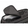 Think Tank Vision 15 (Graphite Black)