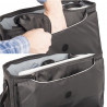 Think Tank Vision 15 (Graphite Black)
