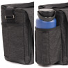 Think Tank Vision 15 (Graphite Black)