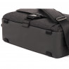 Think Tank Vision 15 (Graphite Black)