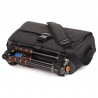 Think Tank Vision 15 (Graphite Black)