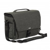 Think Tank Vision 15 (Graphite Black)