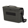 Think Tank Vision 15 (Graphite Black)