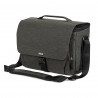 Think Tank Vision 15 (Graphite Black)